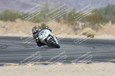 media/Nov-02-2025-CVMA (Sun) [[337aff29ab]]/Race 10-Formula UL Shootout/